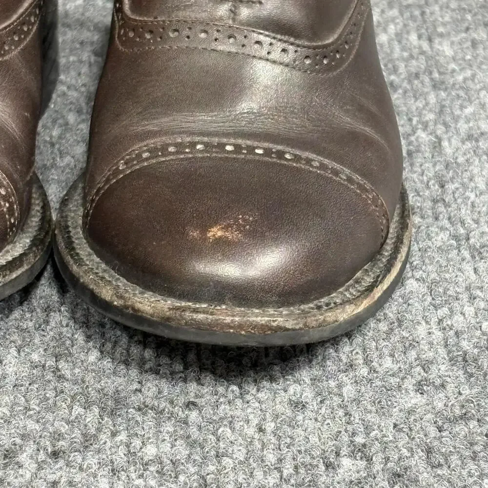 J.A. Hadfield brand hadfield